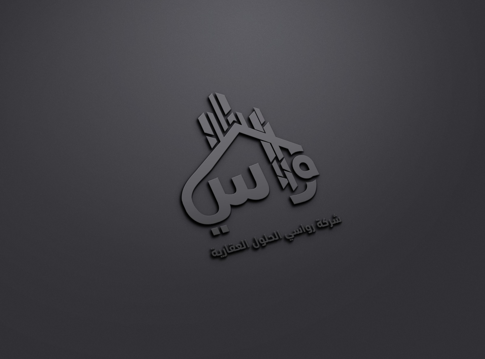 Professional Logo Design